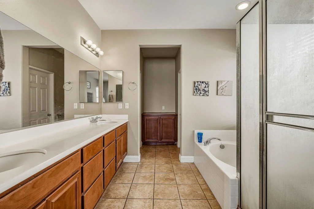 Photo of 85902 Avenida Raylynn