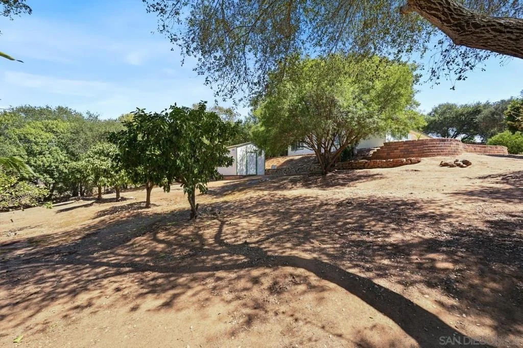 Photo of 2826 Calle De Malibu