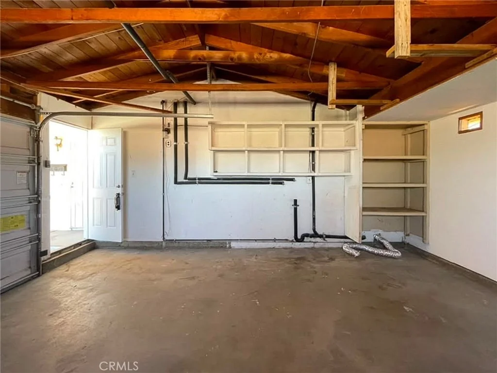 Photo of 44736 Andale