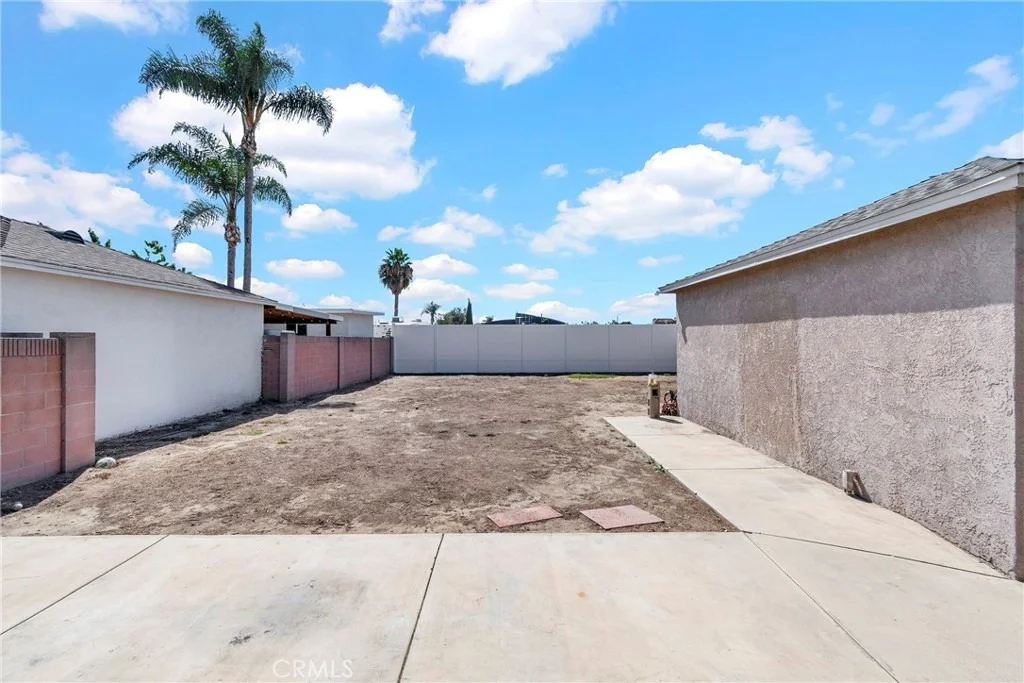 Photo of 9142 Rendalia Street