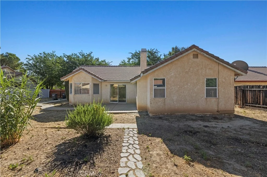 Photo of 44111 Acacia Street
