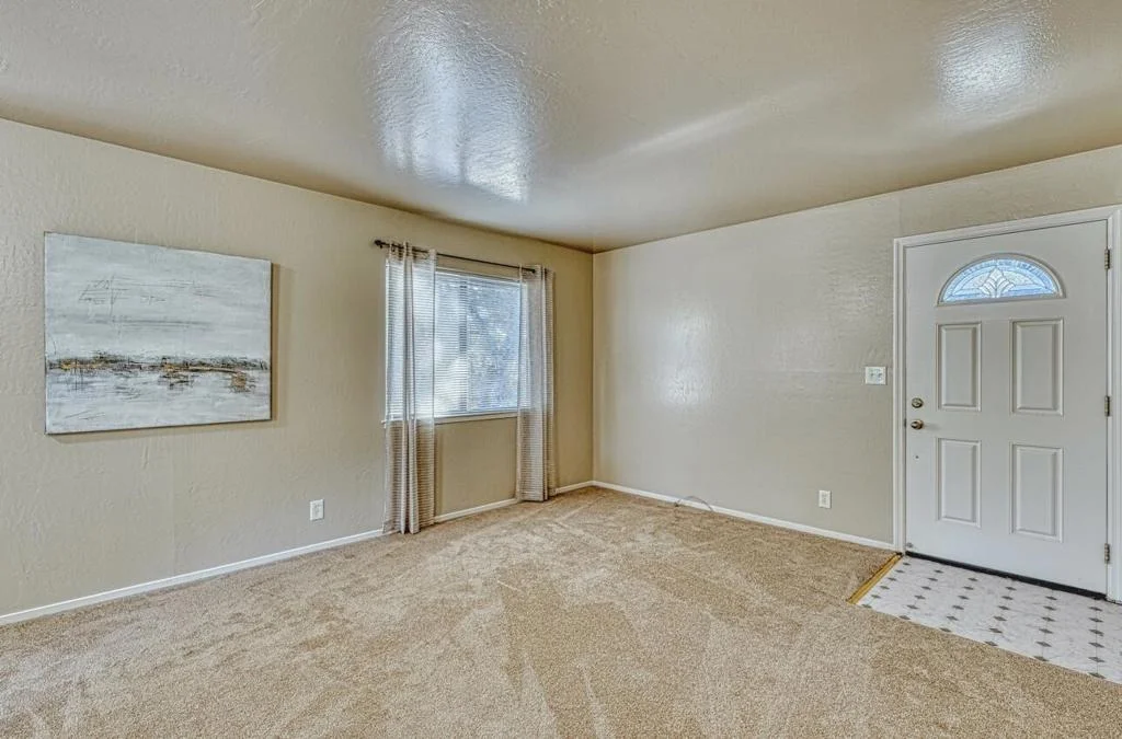 Photo of 7695 Pine Tree Way
