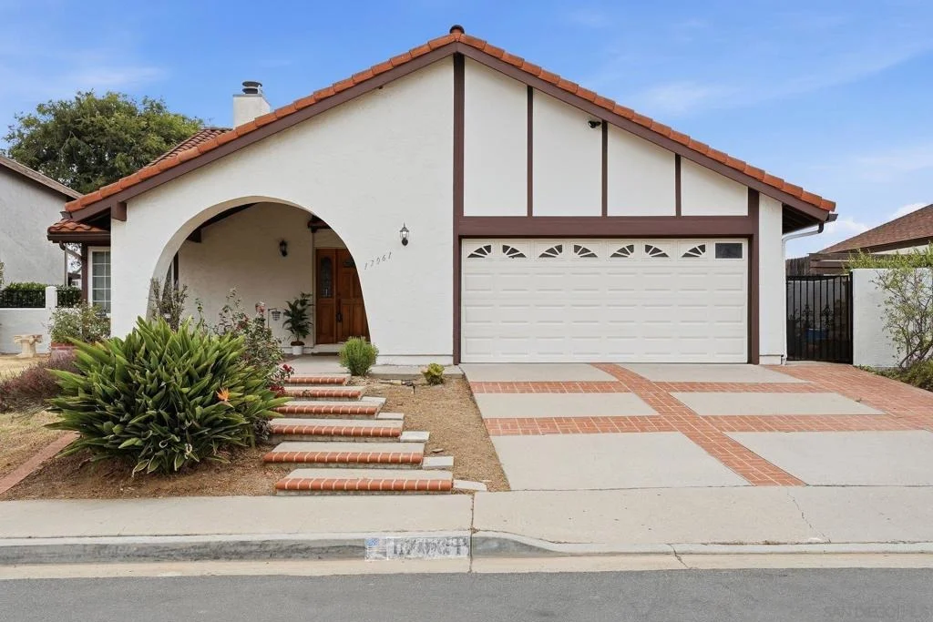 Photo of 17061 Palacio Pl