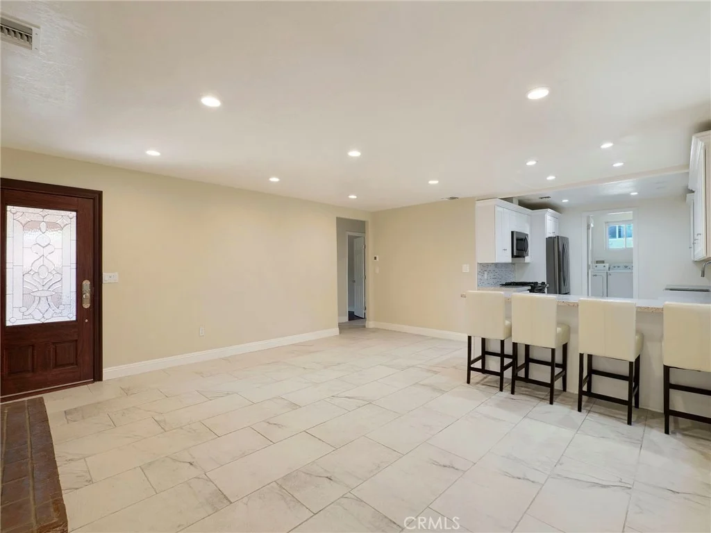 Photo of 1414 Thompson