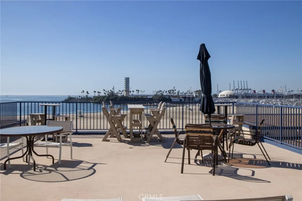 Photo of Unit 2 at 1 3rd Place