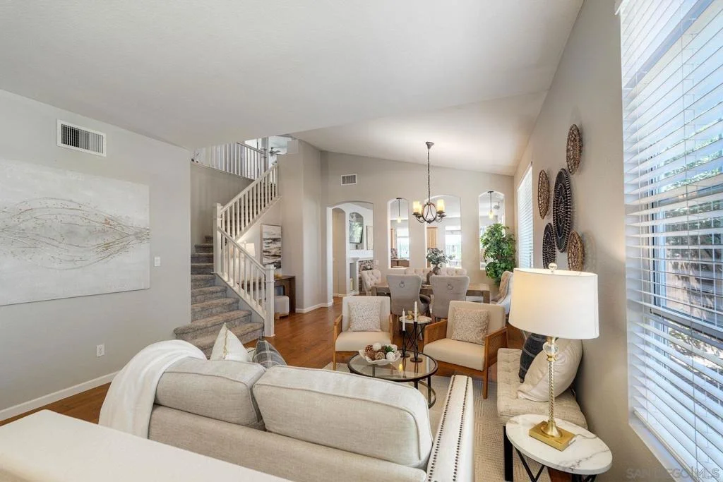 Photo of 1469 TURQUOISE DRIVE