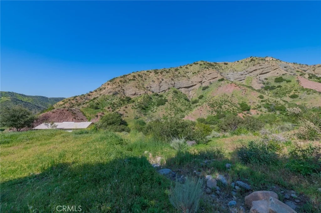 Photo of 28741 Williams Canyon Rd.