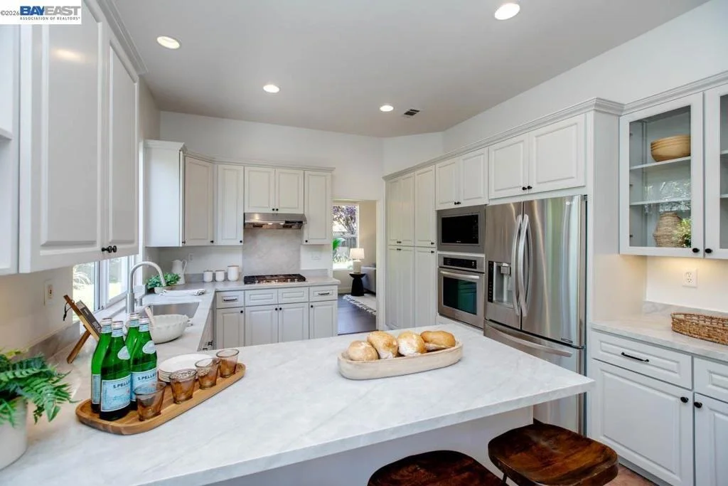 Photo of 367 Creedon Cir