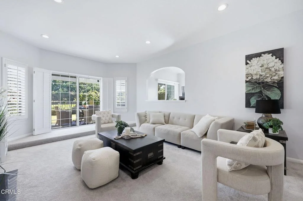 Photo of 2238 Bermuda Dunes Place
