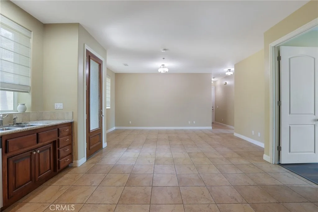 Photo of 1303 Sycamore