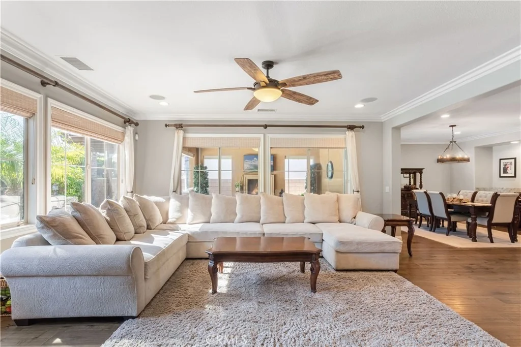Photo of 34581 Collier Falls Court