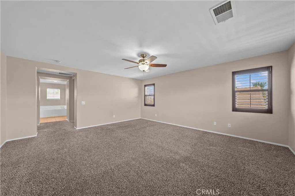 Photo of 36046 Joltaire Way