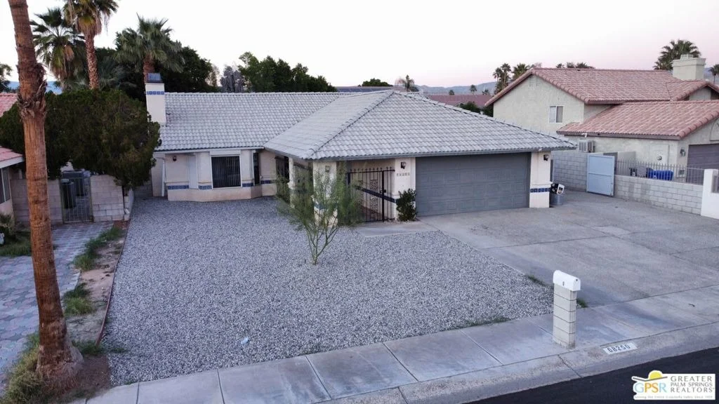 Photo of 68250 Durango Road