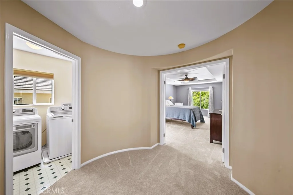 Photo of 28655 Placerview Trail