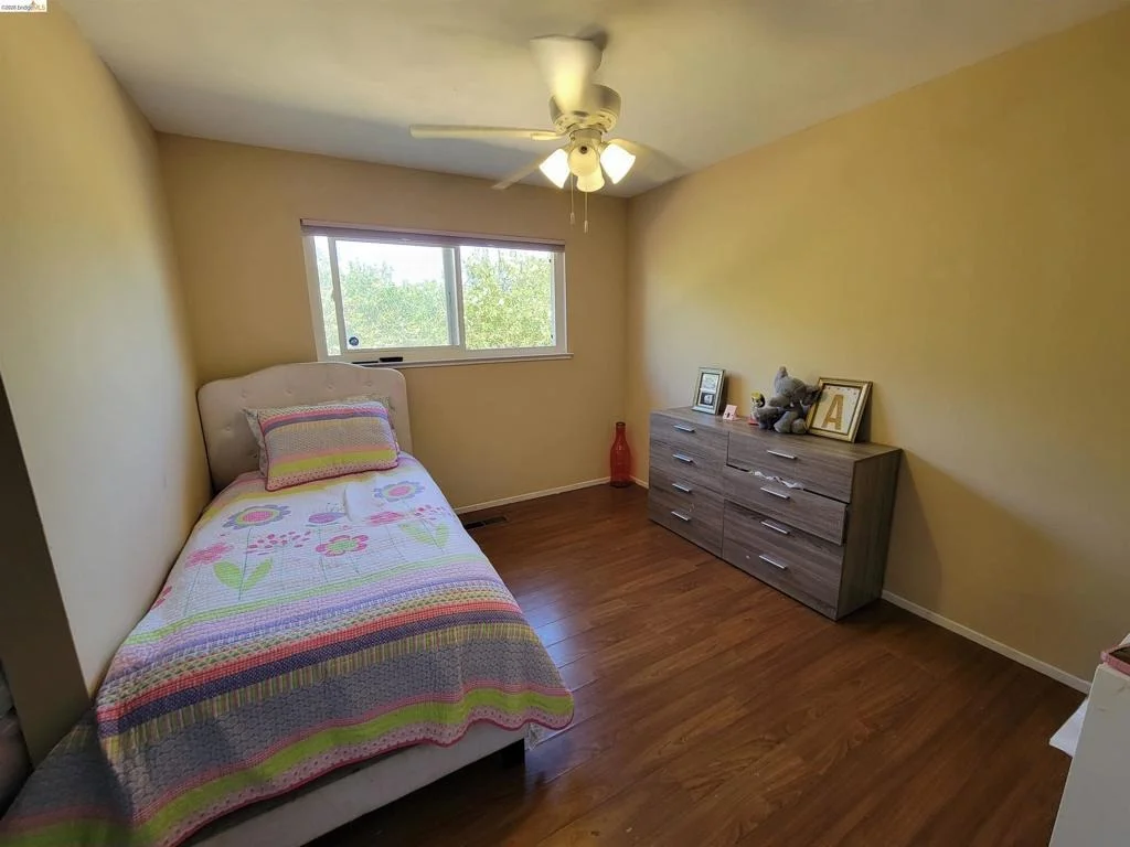 Photo of 3778 Cypress Way
