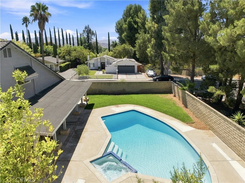 Photo of 23002 La Granja