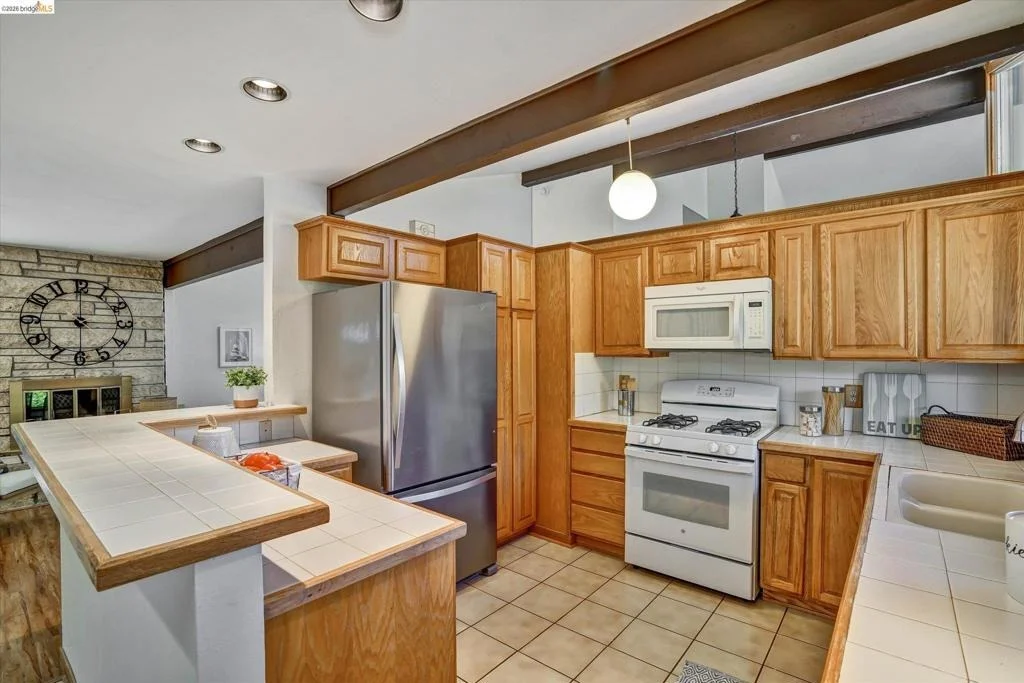 Photo of 2826 Wright Ave