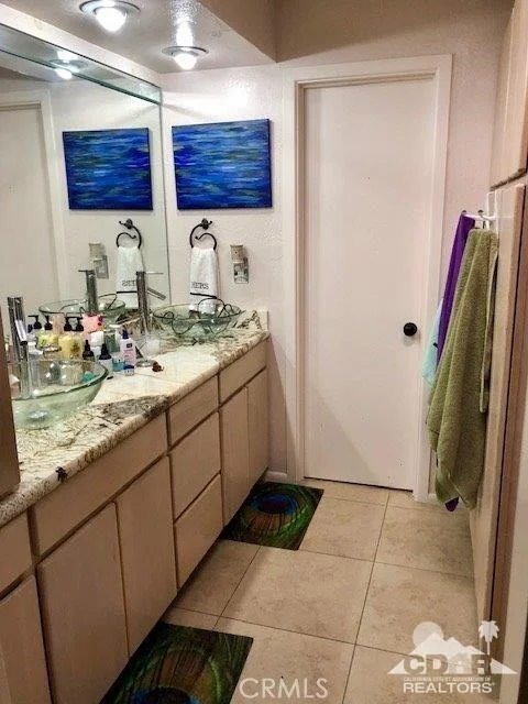 Photo of 1084 Catalina Drive