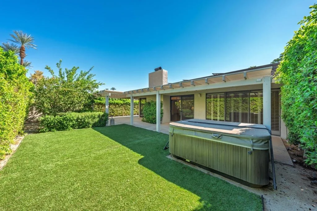 Photo of 26 Princeton Drive