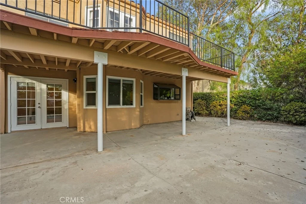 Photo of 14025 Rabbit Road