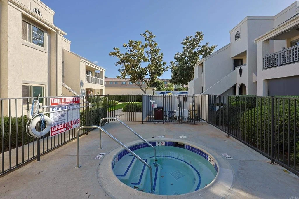 Photo of Unit 51 at 8612 Arminda Circle