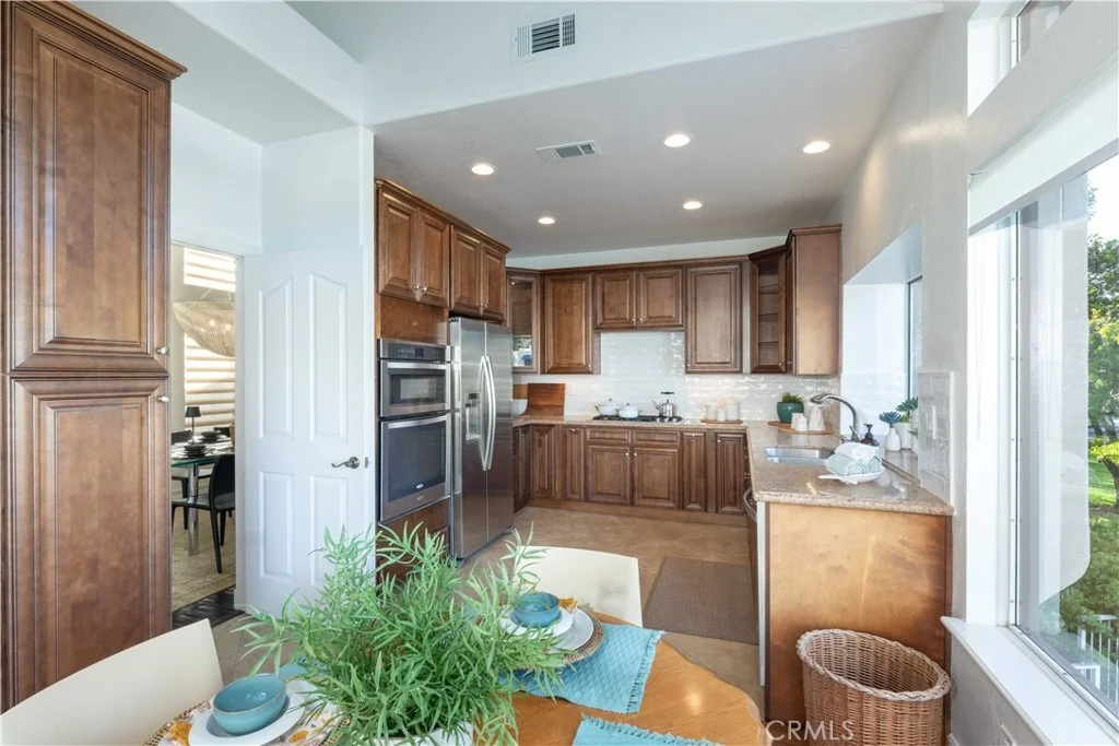 Photo of 5517 China Point