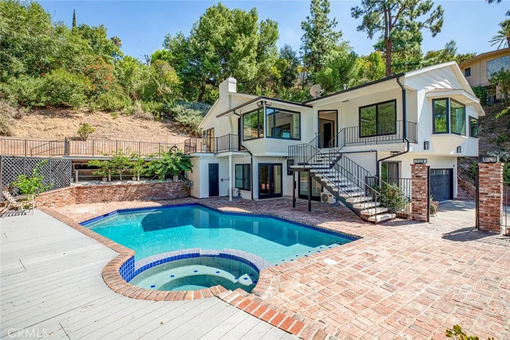 Photo of 401 Brockmont Drive