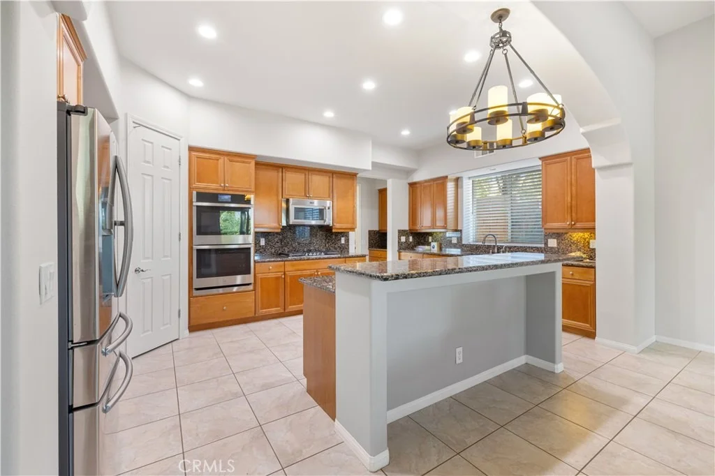 Photo of 39559 Olite Court
