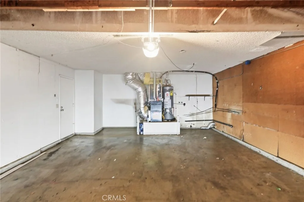 Photo of 509 Quandt Ranch