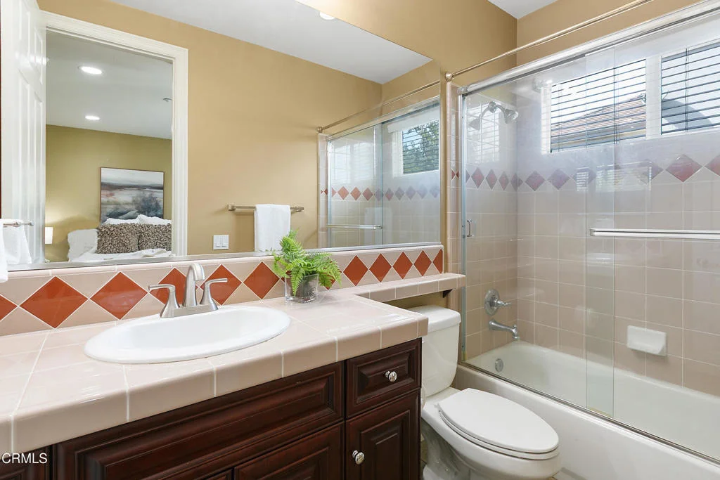Photo of 12428 Palmer Drive