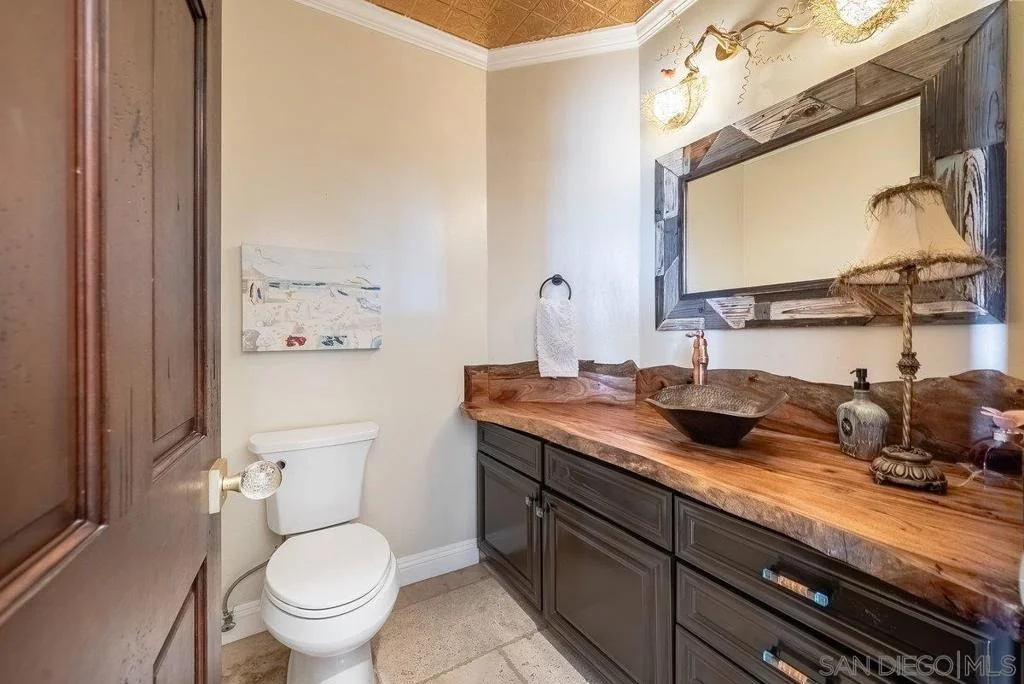 Photo of 33 Gateview