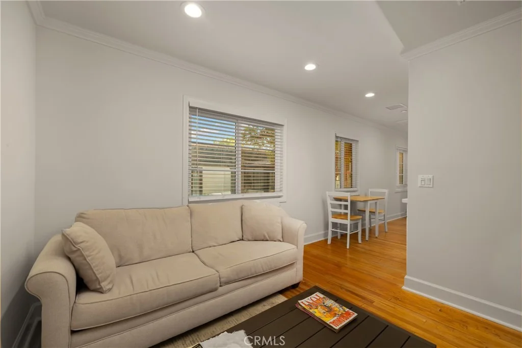 Photo of 302 Highland Place