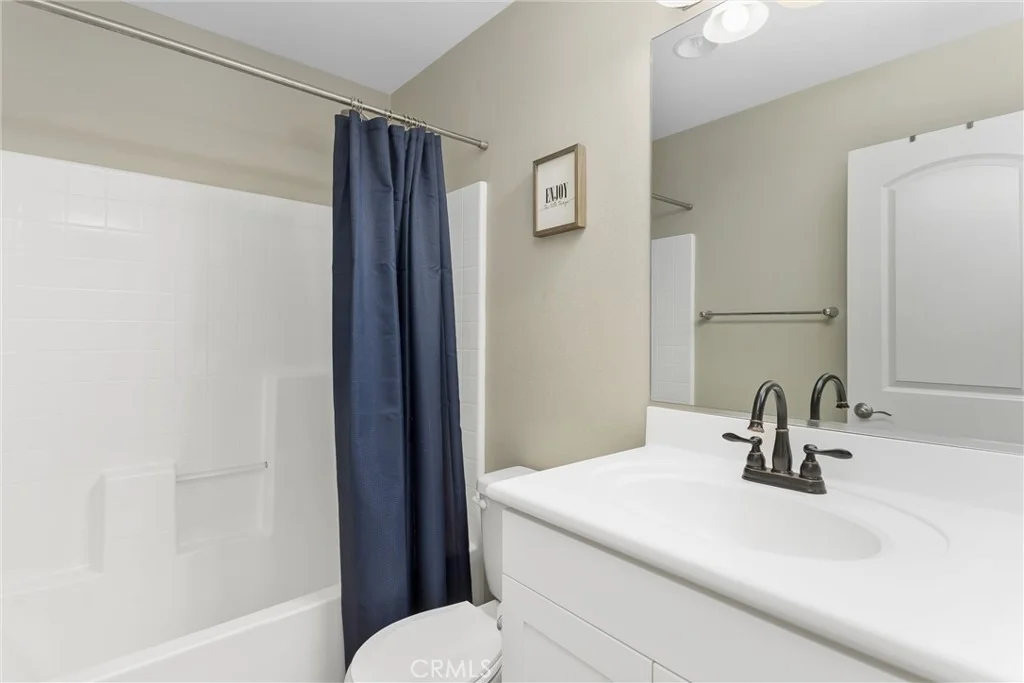 Photo of 33540 Brandon Road