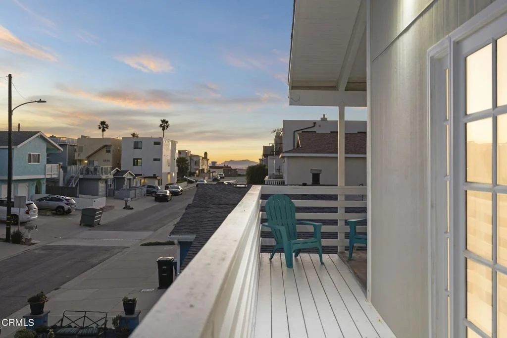 Photo of 137 Santa Monica Avenue