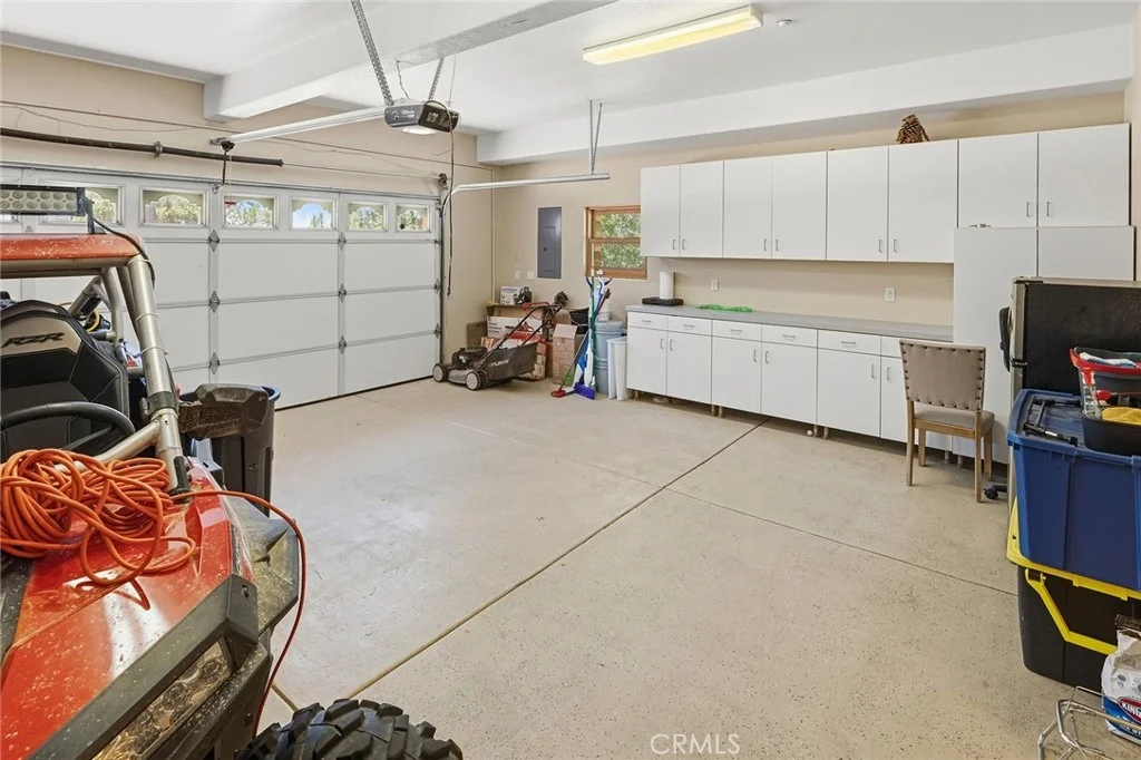 Photo of 30954 Fredalba Road