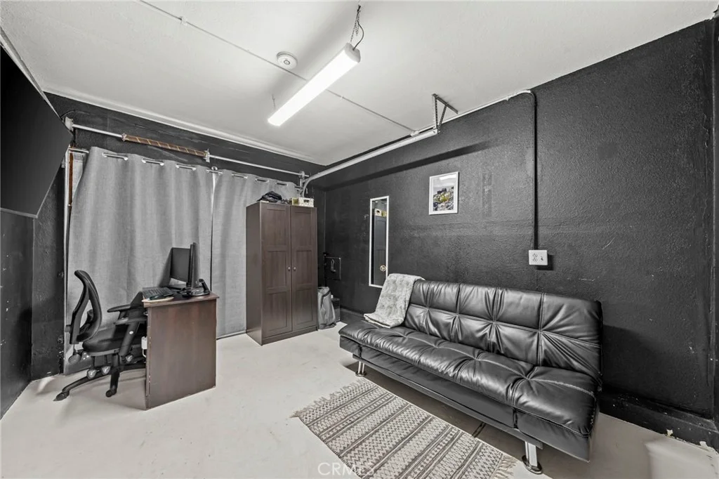 Photo of 41860 Skywood
