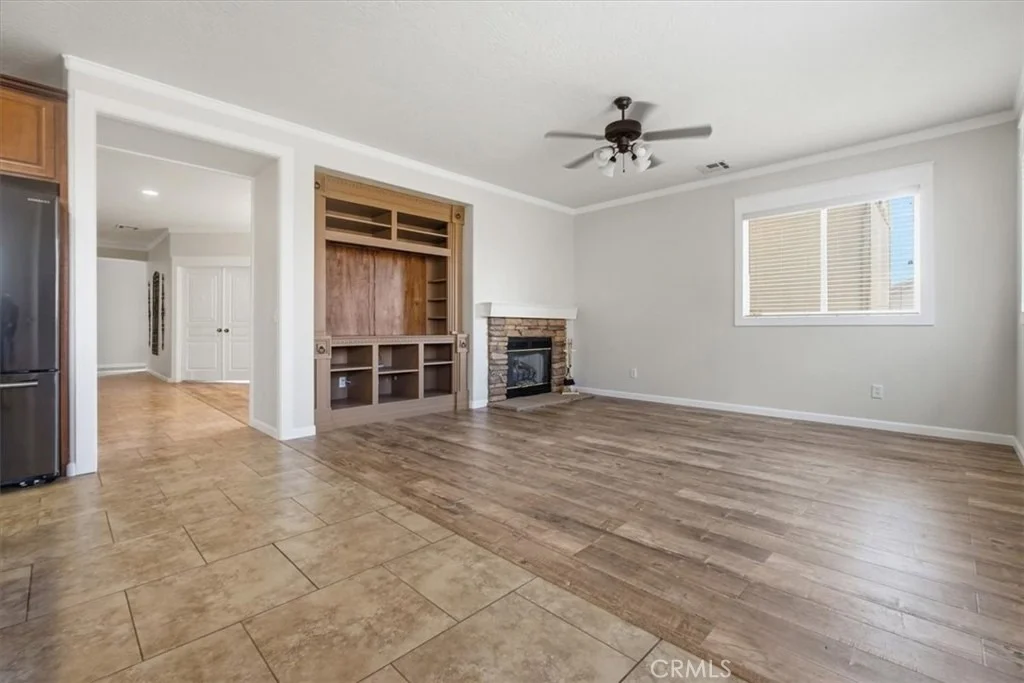 Photo of 1160 Madrona