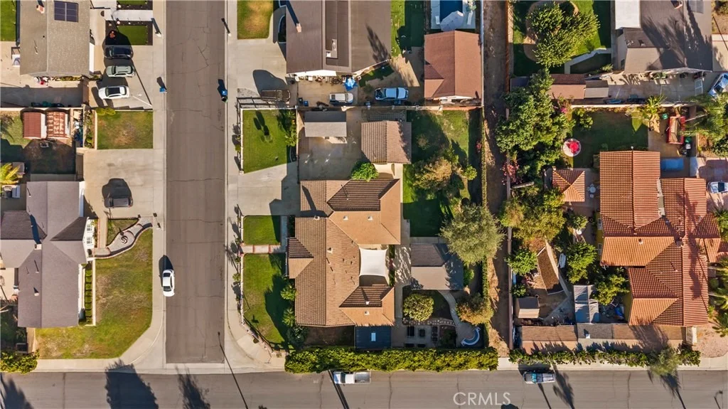 Photo of 5987 Danito Street