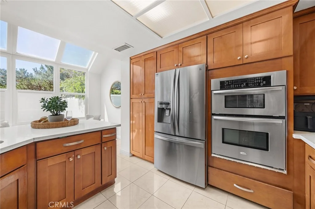 Photo of 19 Tiara