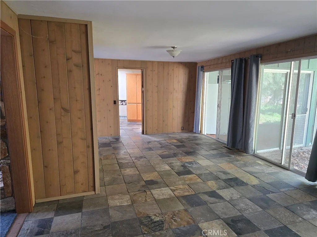 Photo of 26650 Fairway