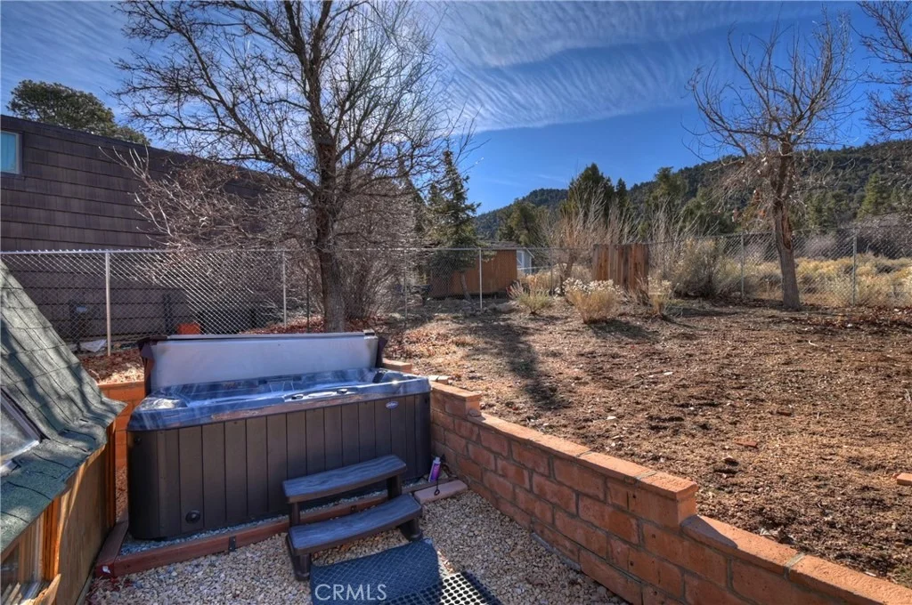 Photo of 47115 Sky View Drive
