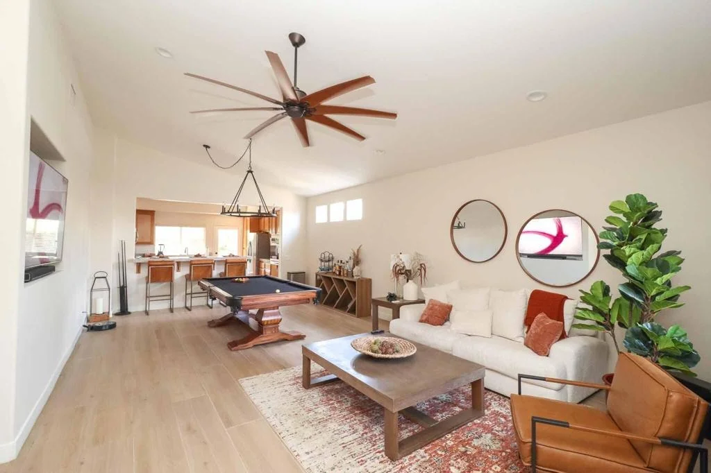 Photo of 45099 Big Canyon Street