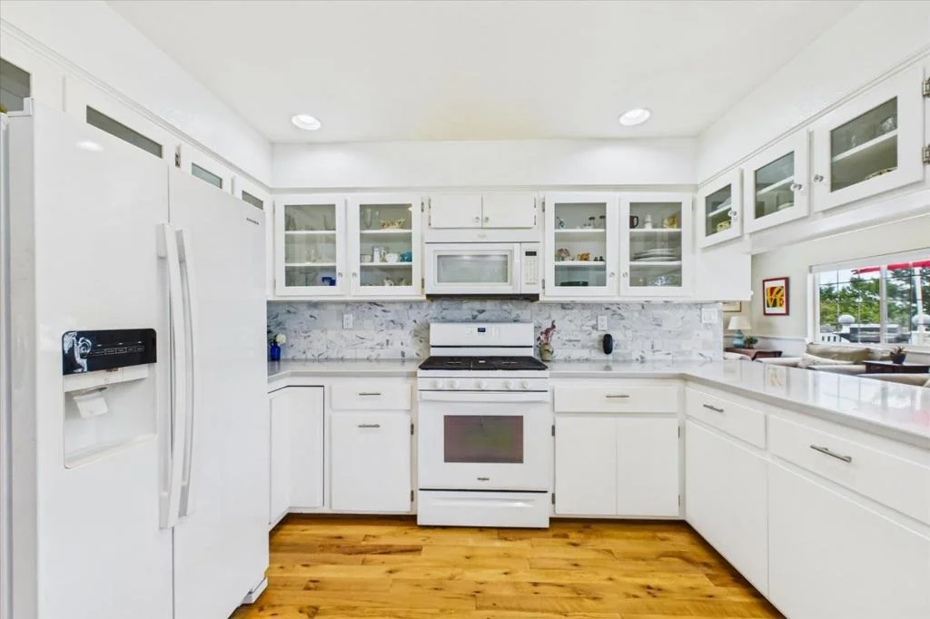 Photo of 520 Redwood Road