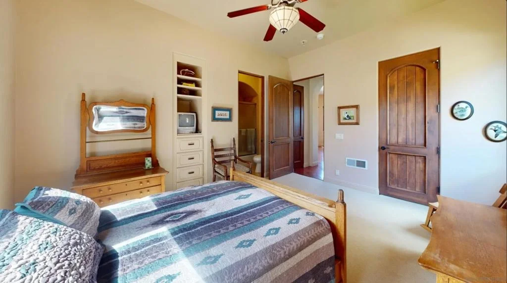 Photo of 32853 Camino Moro
