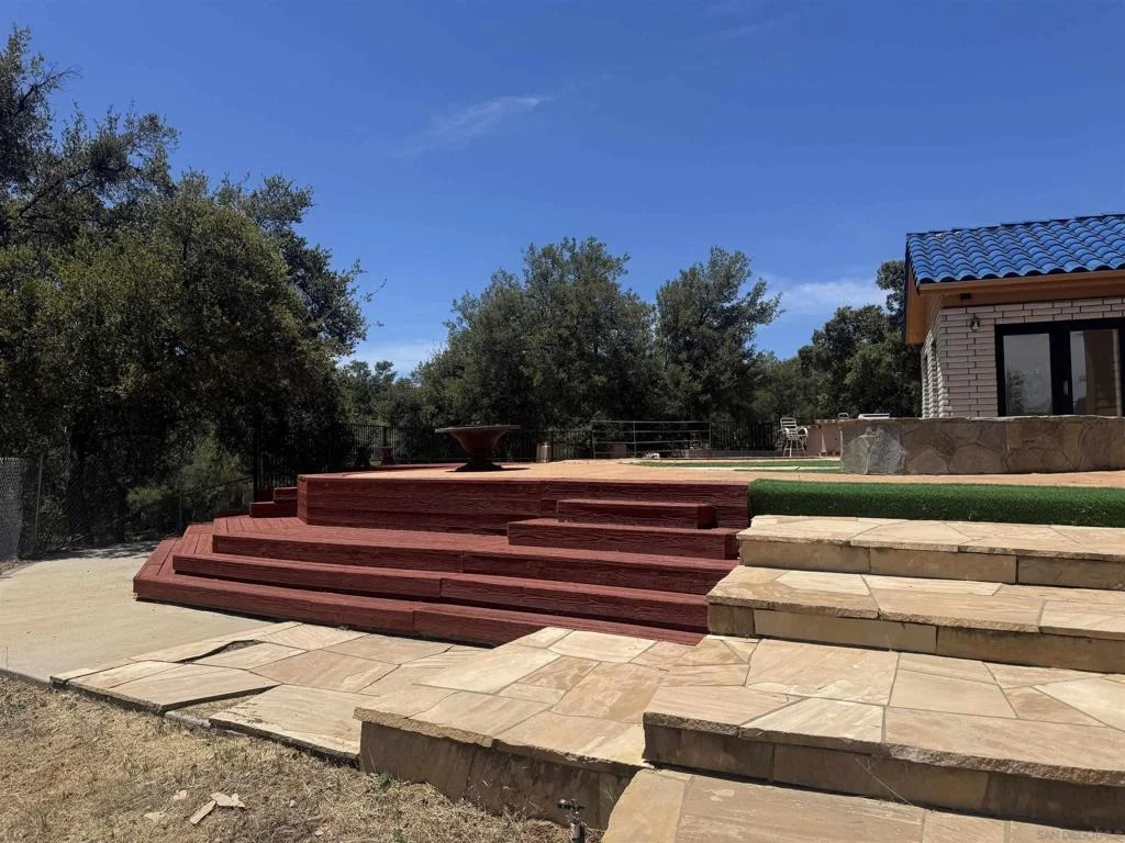 Photo of 24142 Viejas Grade Rd