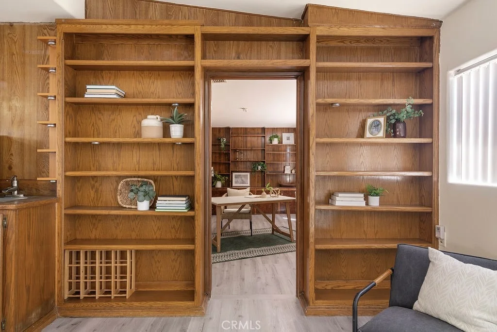 Photo of 7934 Comolette