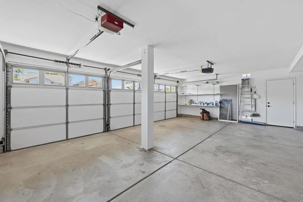 Photo of 2214 Brookhaven