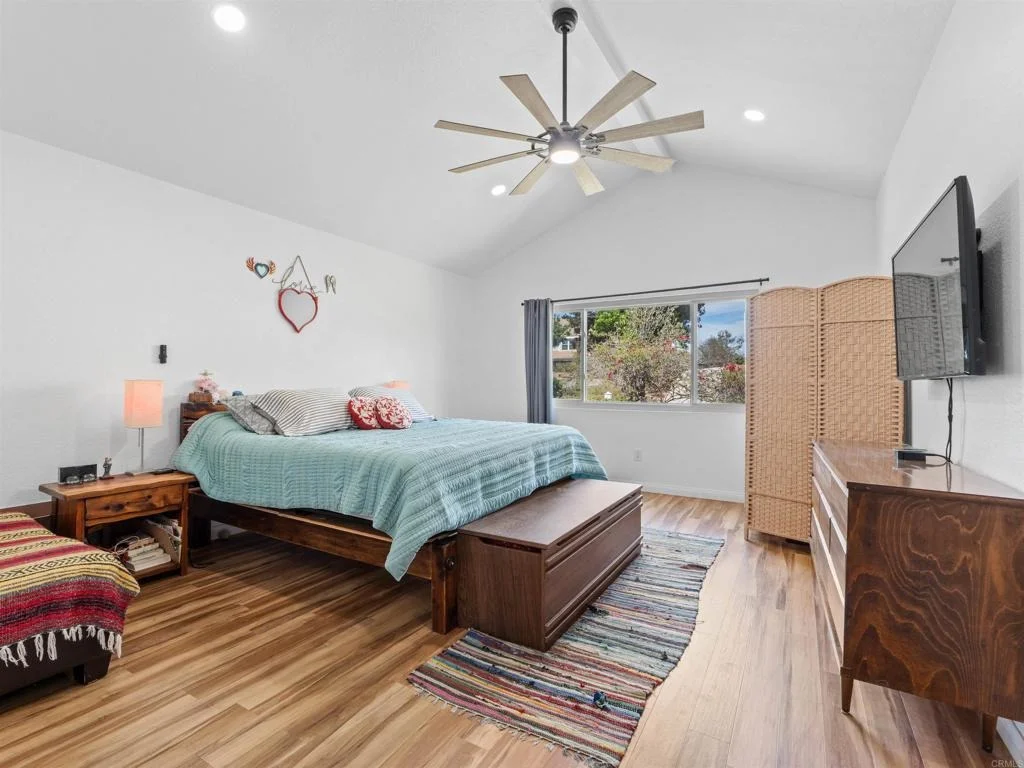 Photo of 1523 Madrid Drive
