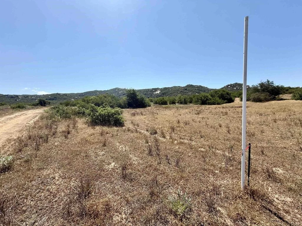 Photo of 0 Mt. Olympus Valley Road