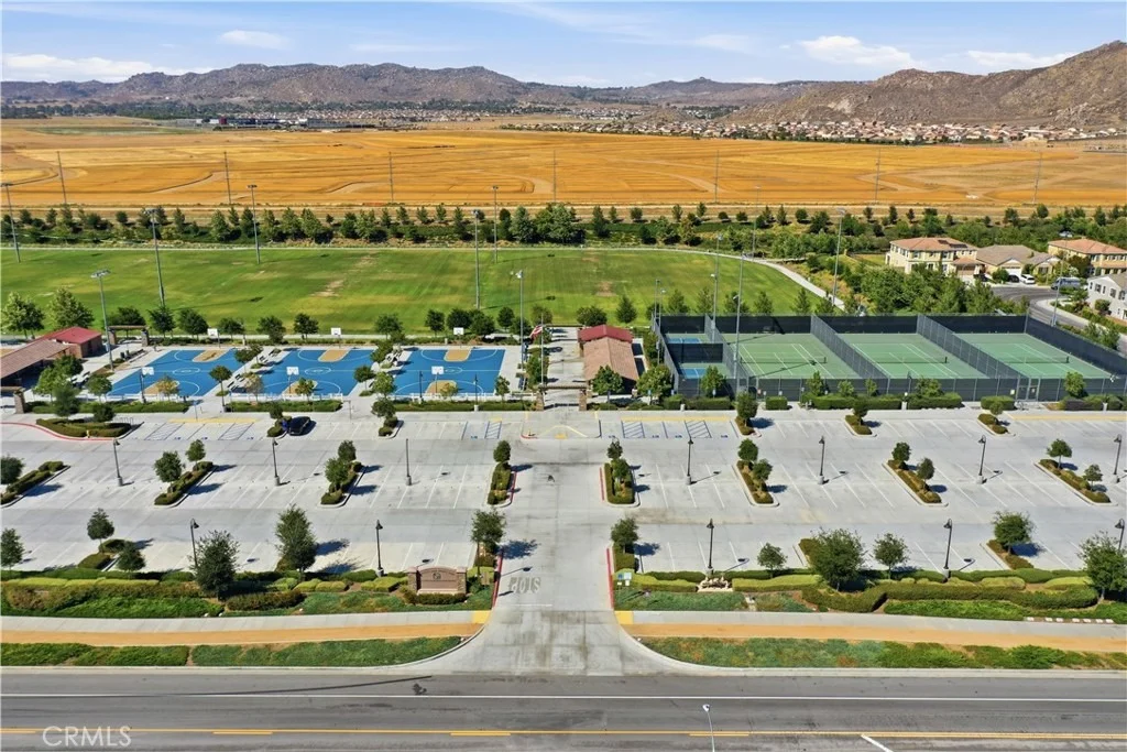 Photo of 29680 Olympic